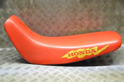 Honda nx650 650 dominator - honda,