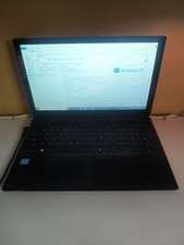 Pc Portable Acer Aspire V5 571P  i3 8 Go SSD 256Go Tactile Desactivé