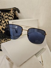 Lunettes De Soleil Fred