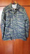 Tiger Stripe Tru spec BDU