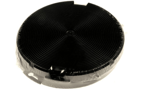 Filtre charbon ikea nyttig - ikea, fil