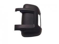 Coque Rétroviseur bras court