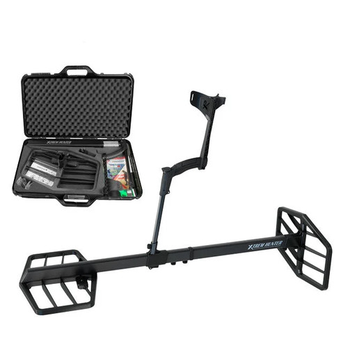 Xtrem hunter antenne - xtrem,