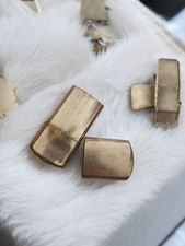 Ancienne boîte vintage pour