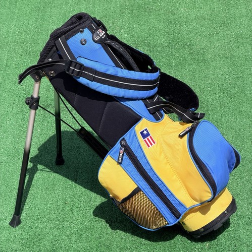 Kids golf ul42 - us,