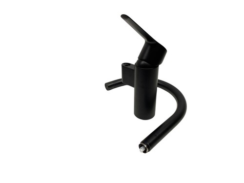 Robinet cuisine debout - robinet,