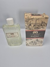 Roger Gallet Jean Marie Farina