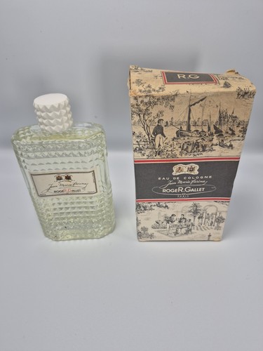 Roger gallet jean marie - gallet,