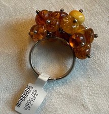 BAGUE en ARGENT MASSIF 925 et