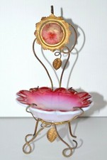 -BAGUIER PORTE MONTRE NAPOLEON