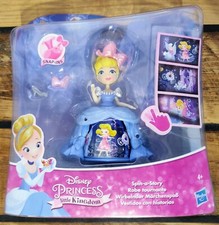 Disney princess little kingdom - disney,