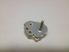 VDO Potentiomètre 0005423825 Vitesse Tableau de Bord Intégré W124 Mercedes
