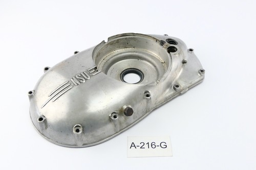 Nsu max 251 osb - max,