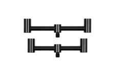 Buzz Bar Black Label Slim 2