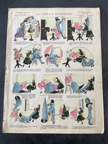 Planche gravure ancienne - planche,