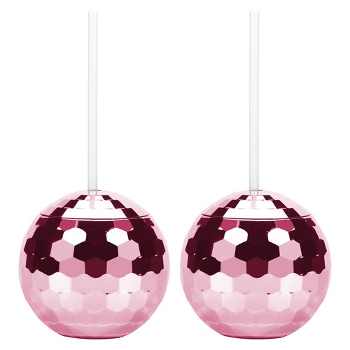 Boule flash disco cocktail - boule,