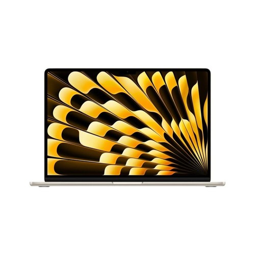 Apple macbook air m5 16 - apple,