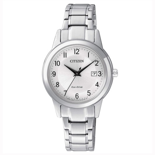 Montre citizen core eco drive - montre,