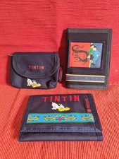 COLLECTION TINTIN 1 PORTE