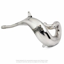 Pot de détente PRO CIRCUIT