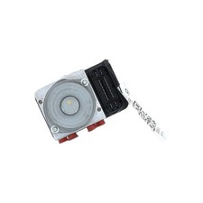 Bloc ABS - KAWASAKI 650 Z -