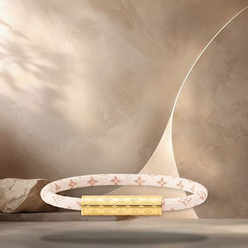 Louis vuitton bracelet - vuitton,