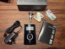 Rare NOS Vintage Summit GSM