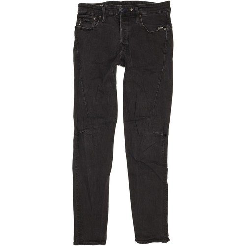 Star scutar homme noir - 3d,