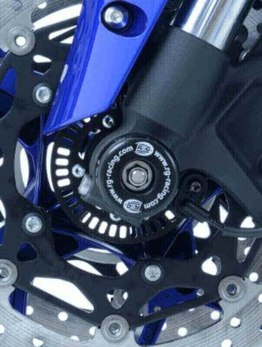 Yamaha yzf r1m - /,
