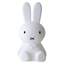 Lampe Miffy XL ART. HL80MFF MR