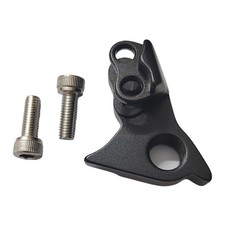 Cintre dérailleur arrière