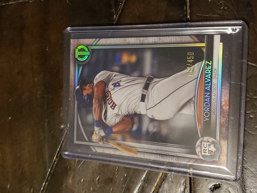 2020 topps tribute - topps,