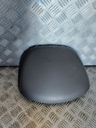 Cache casquette compteur - ,