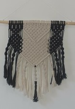 Idée cadeau : Décoration