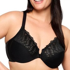 Soutien-gorge Wonderwire dos