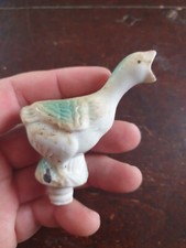 BOUCHON  VERSEUR ANCIEN DE