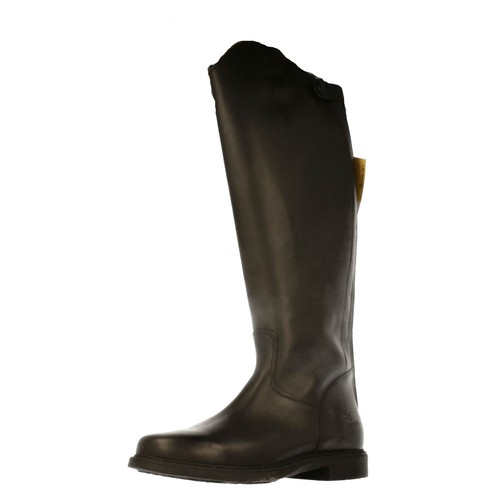 Bottes montée taurus - bottes, de
