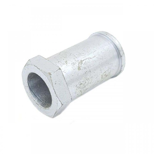 Ecrou jante roue - , 12mm