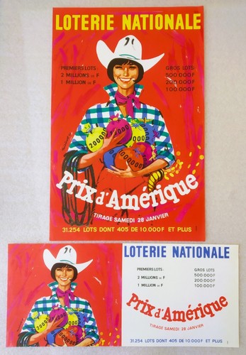 Thibesart affiches - 2,