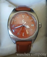 MOD WATCH  CUSTOM -  FULL