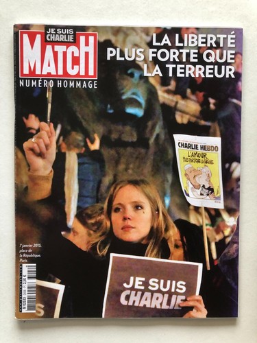 Paris match 3426 du 12 - paris,