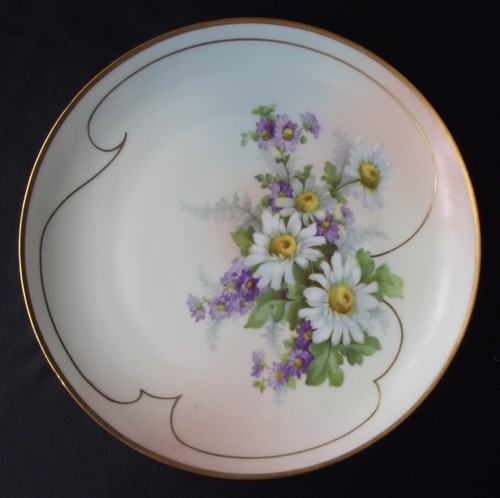 Beautiful antique 1920 - beautiful,