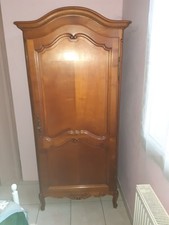 MEUBLE     BONNETIERE