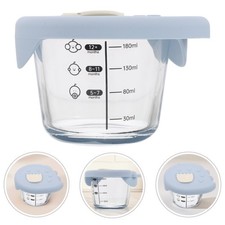 2 Pcs Petits Pots Pour Bébé