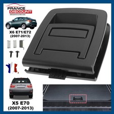 Poignée pour Plancher Tapis de Coffre pour Bmw X5 E70 X6 E71 E72 51479120283