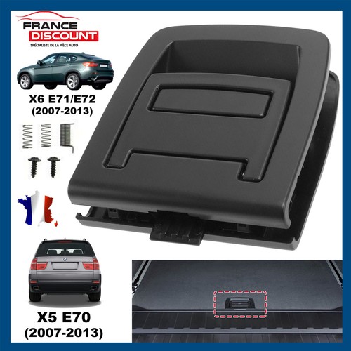 Poignée pour plancher - pour, tapis