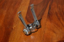 Leviers de vitesses - Manettes