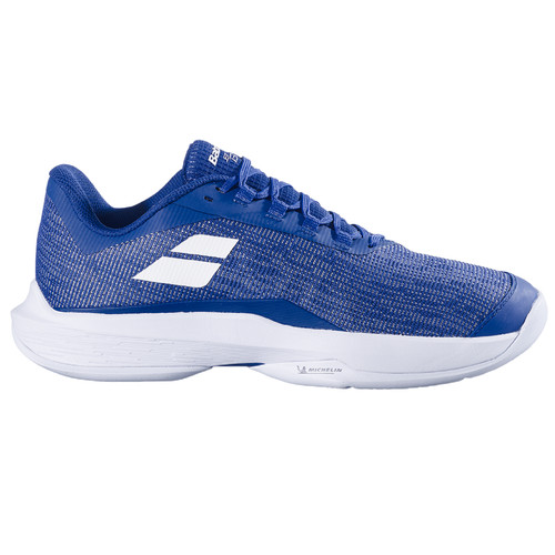 Babolat baskets jet tere all - babolat, 2