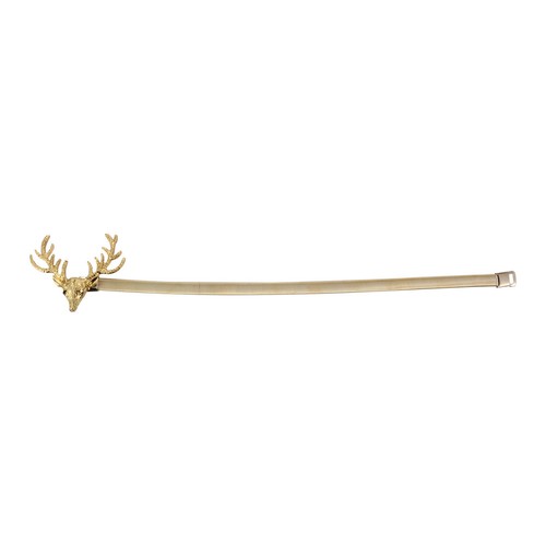 Curtain accessories metal - accessories,