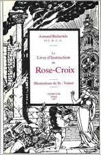 RÉÉDITION 1987 ARMAND